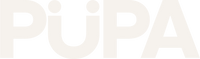 PÜPA