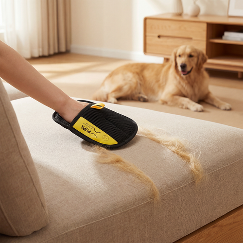 Pet Hair Remover